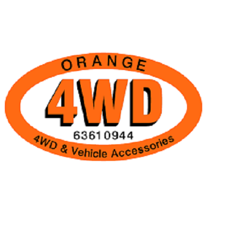 MCC 4x4 | car repair | 1g/37 Peisley St, Orange NSW 2800, Australia | 0263610944 OR +61 2 6361 0944