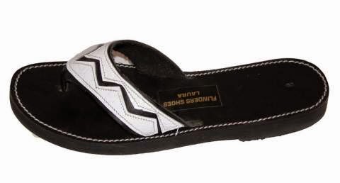 Flinders Shoes | shoe store | 40 Herbert St, Laura SA 5480, Australia | 0886632292 OR +61 8 8663 2292