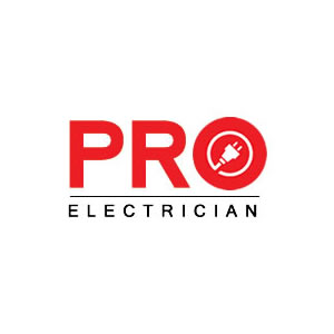 Pro Electrician Melbourne | 7/50 Market St, Melbourne VIC 3000, Australia | Phone: 03 8595 9888