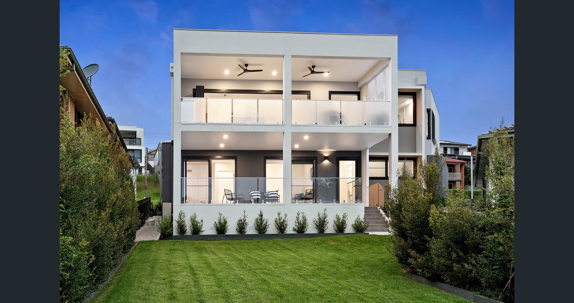 CELT ELEC | Seaside Estate, Fern Bay NSW 2295, Australia | Phone: 0422196655