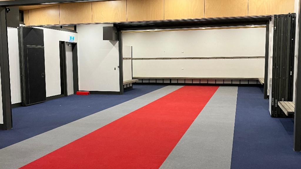 Yarra Valley Carpet Cleaning | 5 Davison Dr, Coldstream VIC 3770, Australia | Phone: 0490 697 311