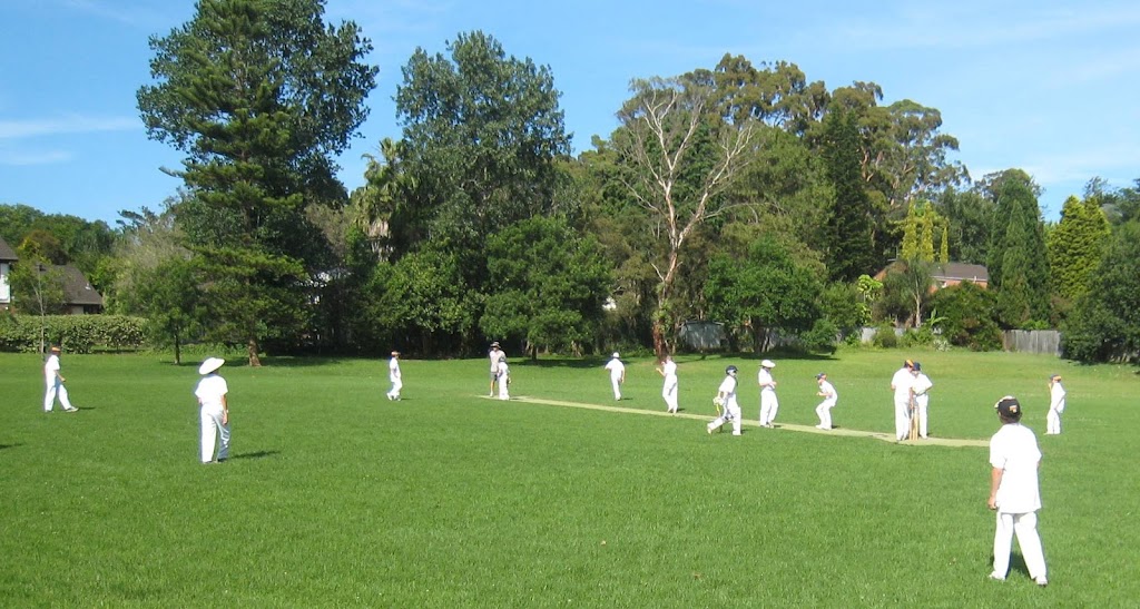 Hills Barbarians Cricket Club |  | Ferguson Ave, Castle Hill NSW 2154, Australia | 0421336761 OR +61 421 336 761