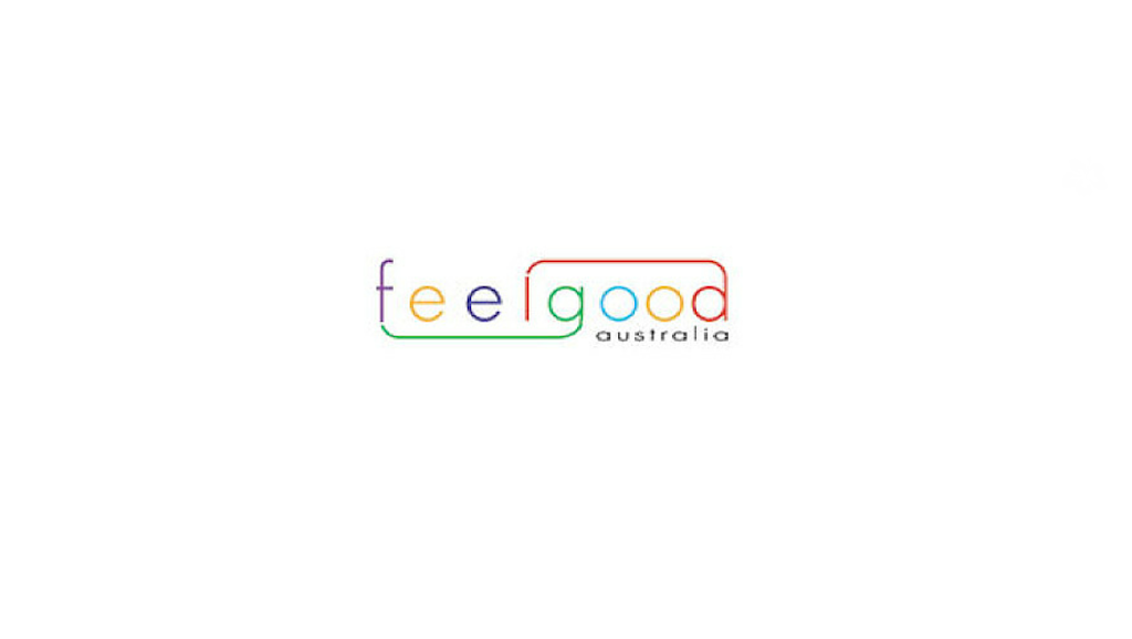 Feelgood Australia | store | Factory 4/32-34 Little Boundary Rd, Laverton North VIC 3026, Australia | 0399351300 OR +61 3 9935 1300