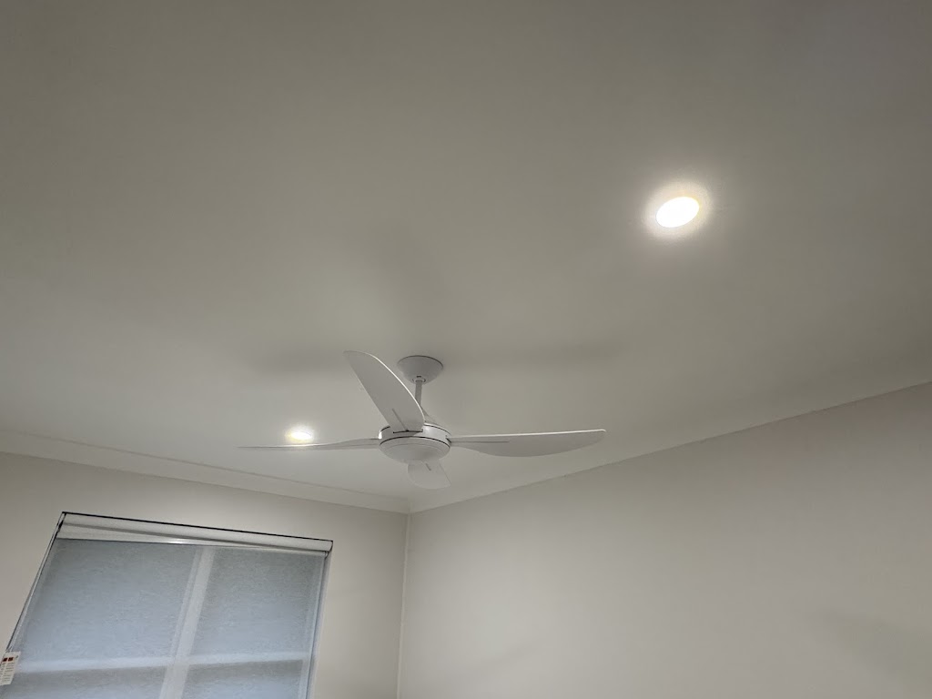 Connect Mid Coast Electrical Services | 37 Gunbar Rd, Taree NSW 2430, Australia | Phone: 0447 500 880