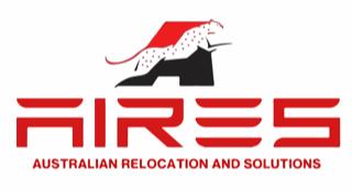 Aires Relocation | home goods store | 9 Fir St, Thomastown VIC 3074, Australia | 1300406741 OR +61 1300406741