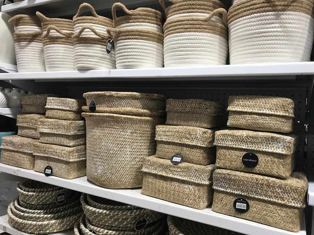 Dollars and Sense | 55 Creek Rd, Mount Gravatt East QLD 4122, Australia | Phone: (07) 3046 2447