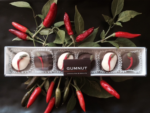 Gumnut Chocolates | bakery | a4/148 Old Pittwater Rd, Brookvale NSW 2100, Australia | 0299398522 OR +61 2 9939 8522