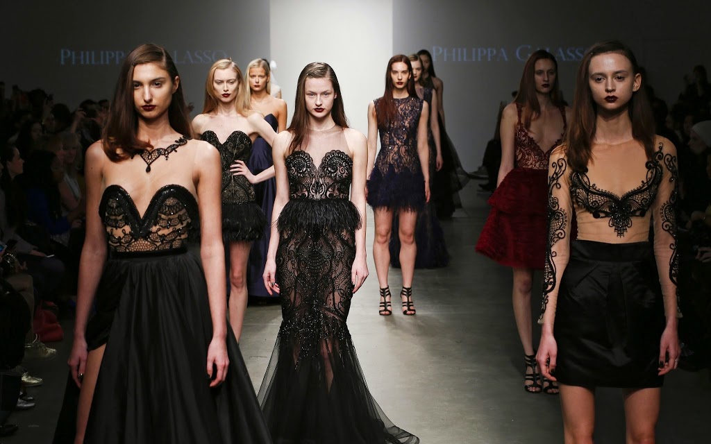 Philippa Galasso | clothing store | Shop 1/189 Bronte Rd, Sydney NSW 2022, Australia | 0283845538 OR +61 2 8384 5538