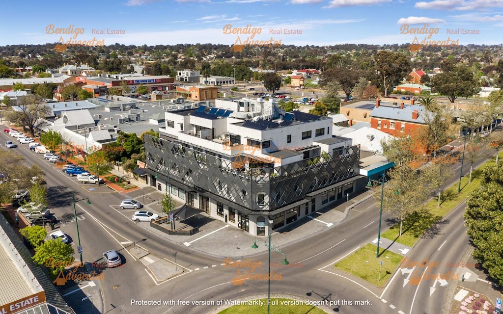 Bendigo Advocates Real Estate | 37 McCarthy Dr, Golden Square VIC 3555, Australia | Phone: 0418 508 541