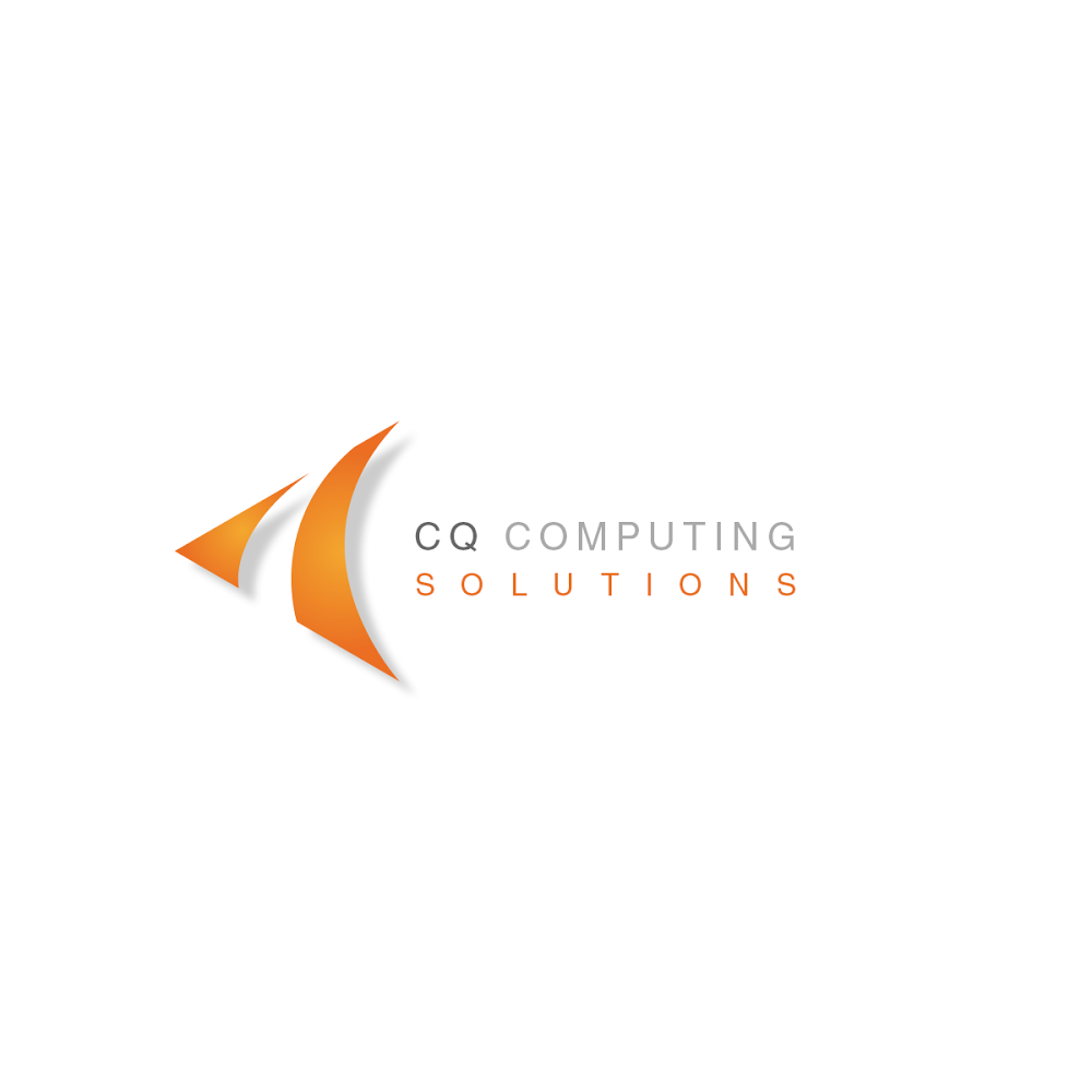 CQ Computing Solutions | 6-12 Opal St, Emerald QLD 4720, Australia | Phone: 0409 619 681
