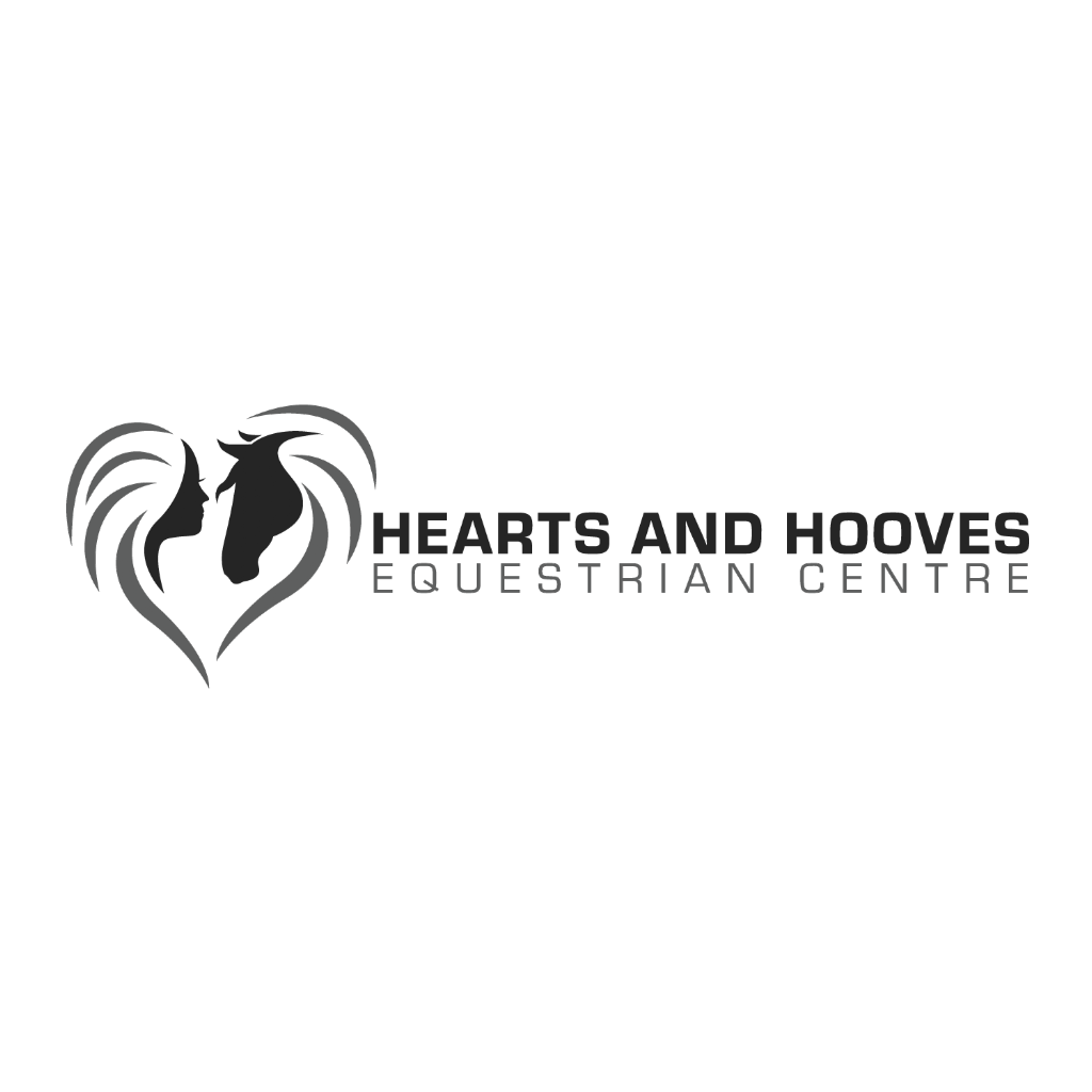 Hearts and Hooves Equestrian Centre | 77 Kangaroo Creek Rd, Coutts Crossing NSW 2460, Australia | Phone: 0415 617 792