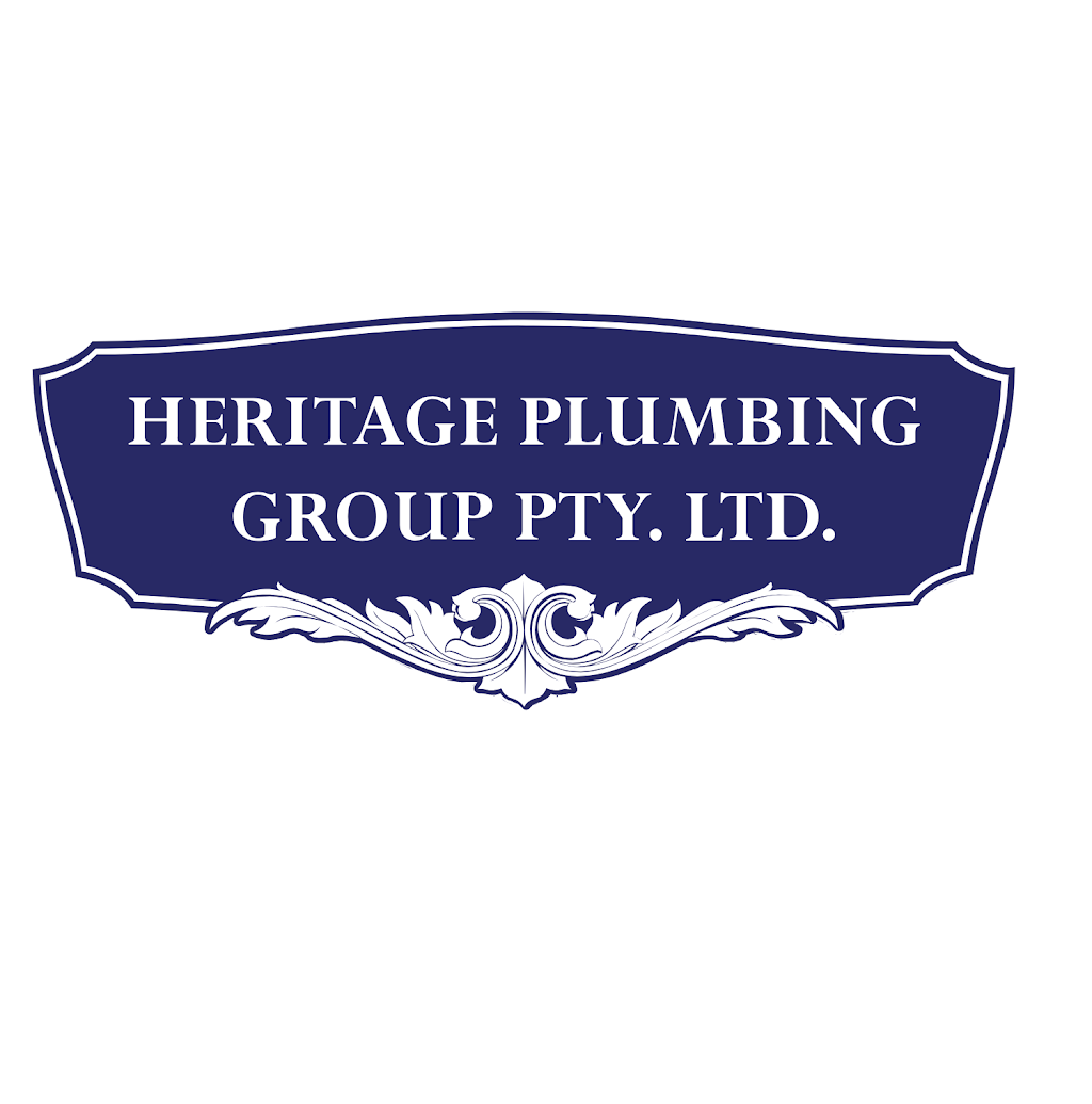 Heritage Plumbing Group Pty Ltd | 60 Plateau Rd, Reservoir VIC 3073, Australia | Phone: (03) 9498 0458