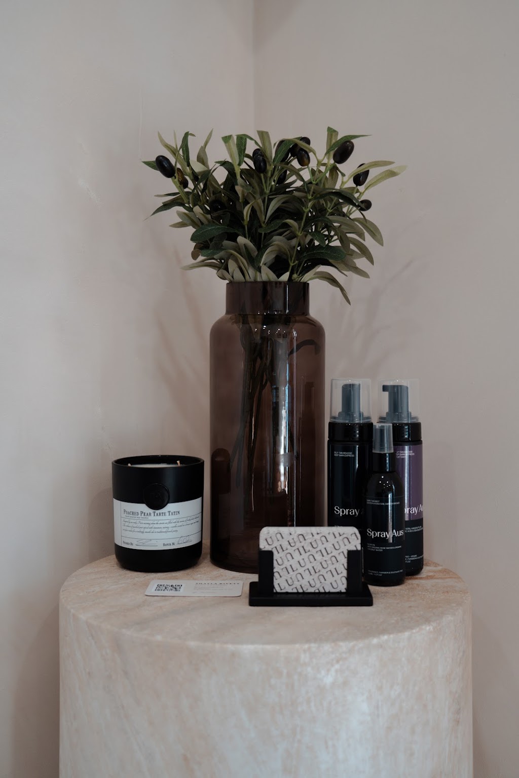 L U L U BEAUTY CO. | Boobialla Dr, Swan Hill VIC 3585, Australia | Phone: 0407 369 937