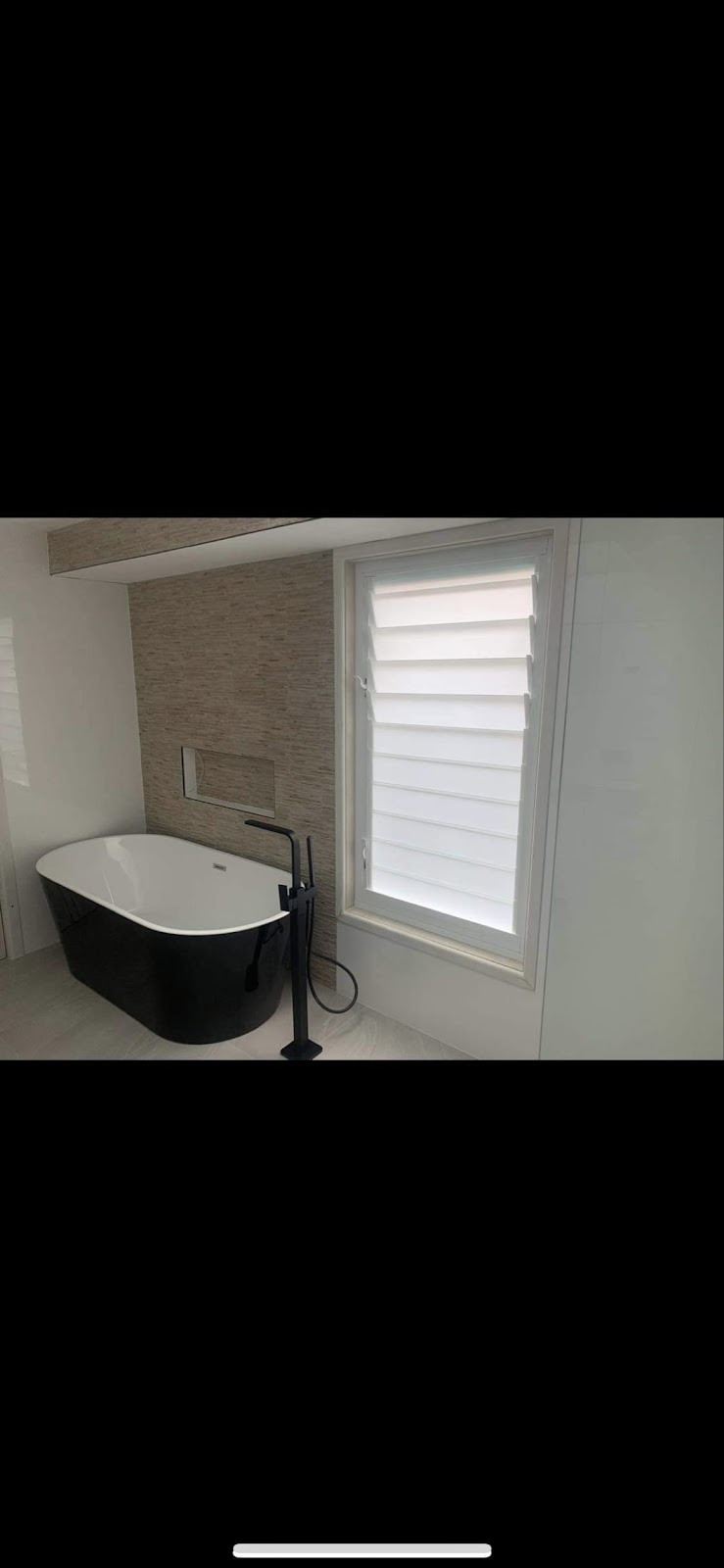 JWT Construction & Maintenance | 1 Acacia Ave, Lake Munmorah NSW 2259, Australia | Phone: 0434 680 157
