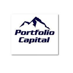 Portfolio Capital Pty Ltd - Mortgage Brokers, Home Loans & First | 37 Abel Smith Cres, Mount Ommaney QLD 4074, Australia | Phone: 0411 235 954