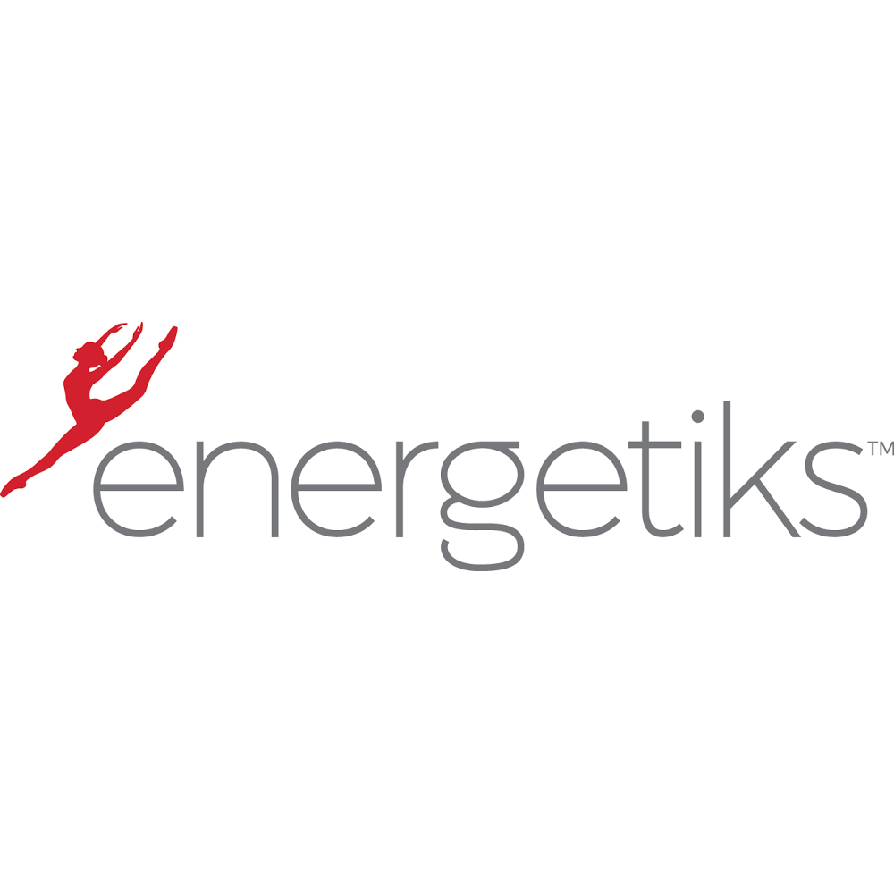 Energetiks Essendon | 166 Buckley St, Essendon VIC 3040, Australia | Phone: (03) 9331 3322
