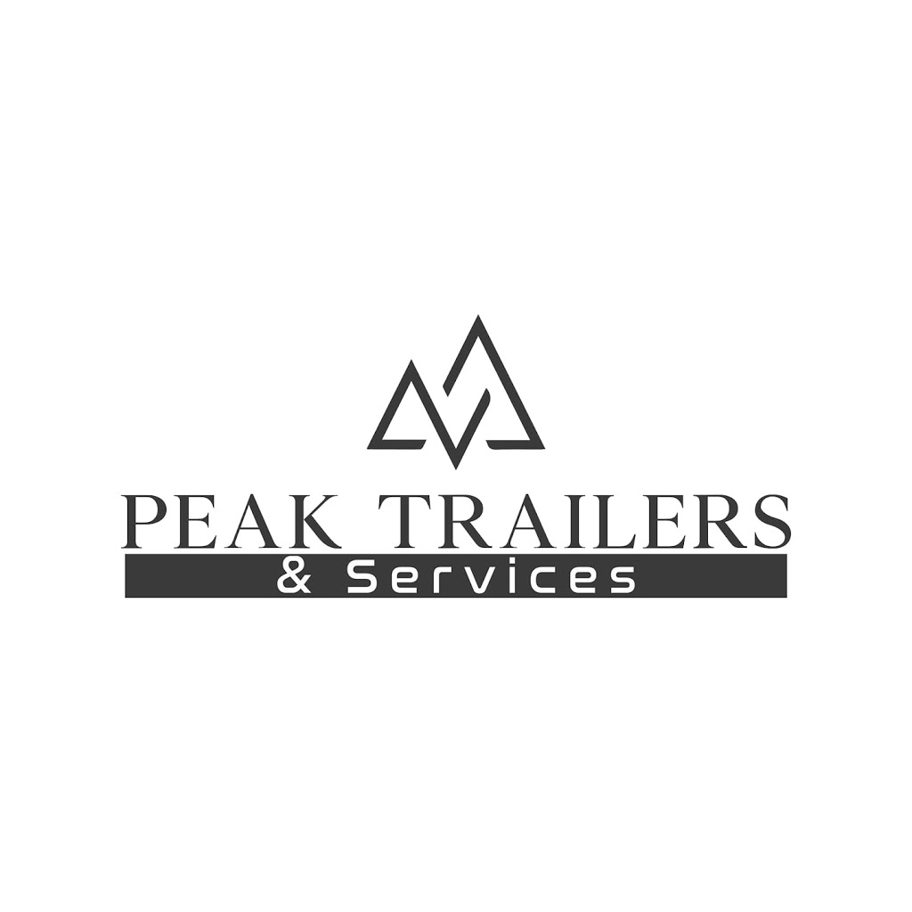 Peak Trailers & Services | 38 Diamond Dr, Koo Wee Rup VIC 3981, Australia | Phone: 0404 153 858