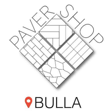 The Paver Shop | 25 Blackwells Ln, Bulla VIC 3428, Australia | Phone: 0476 233 155