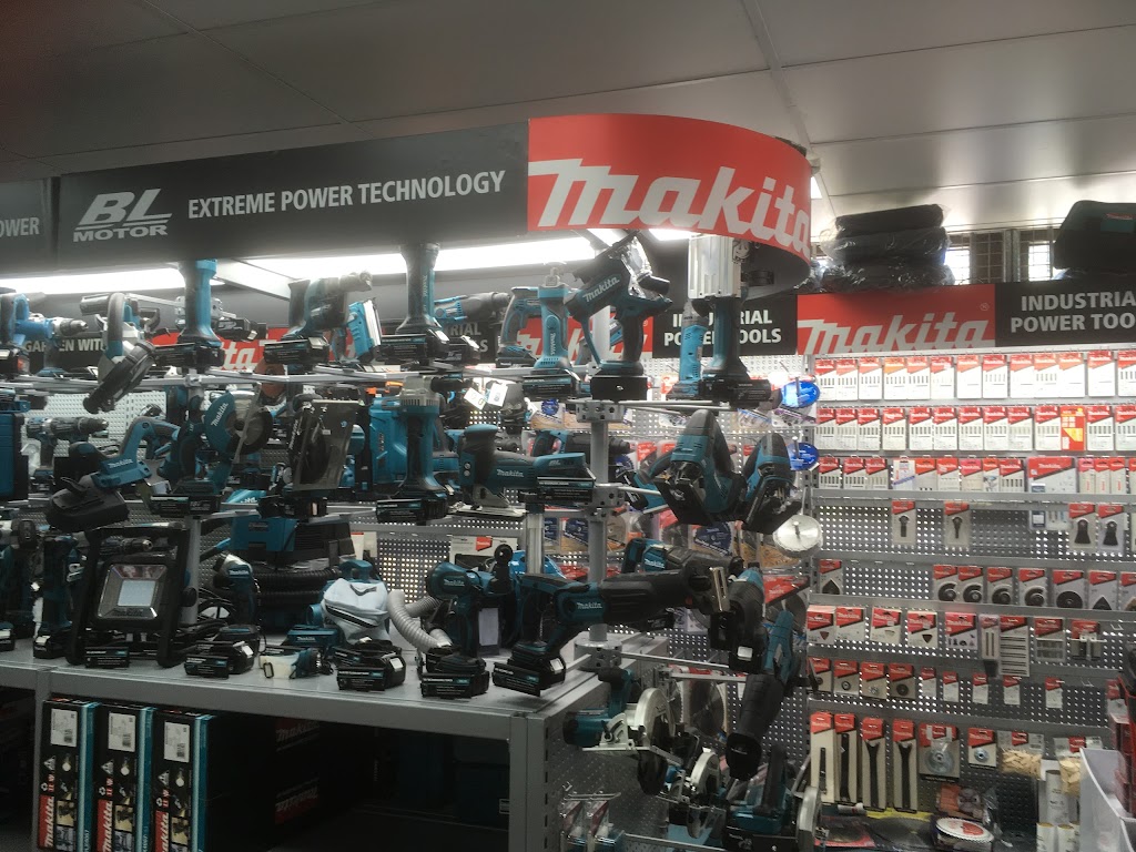 United Tools Gosford (Gosford Power Tools) | Unit 13/222 Wisemans Ferry Rd, Somersby NSW 2250, Australia | Phone: (02) 4325 5322