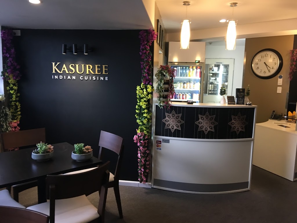 Kasuree Indian Cuisine | Shop 108/310 David Low Way, Bli Bli QLD 4560, Australia | Phone: (07) 5363 0067