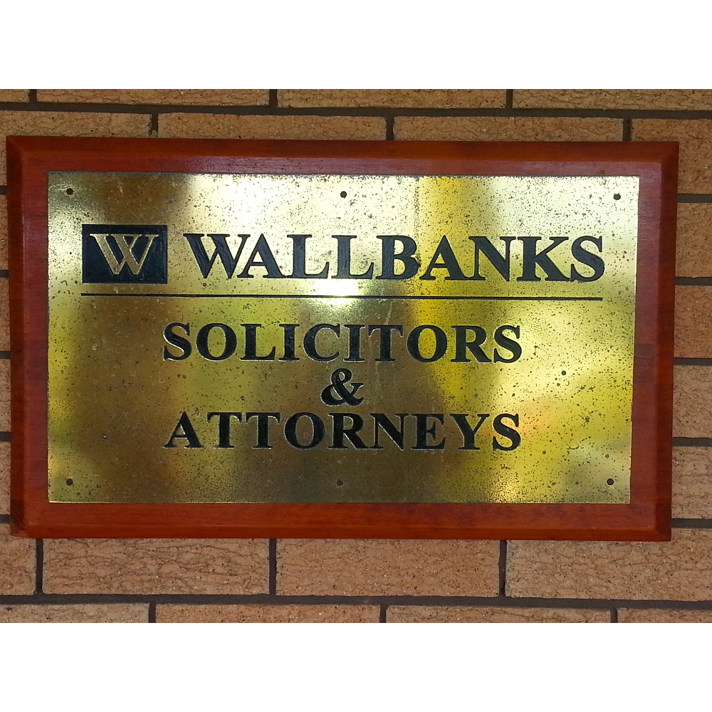 Wallbanks Legal | lawyer | 1 Victor Parade, Shoal Bay NSW 2315, Australia | 0249844911 OR +61 2 4984 4911