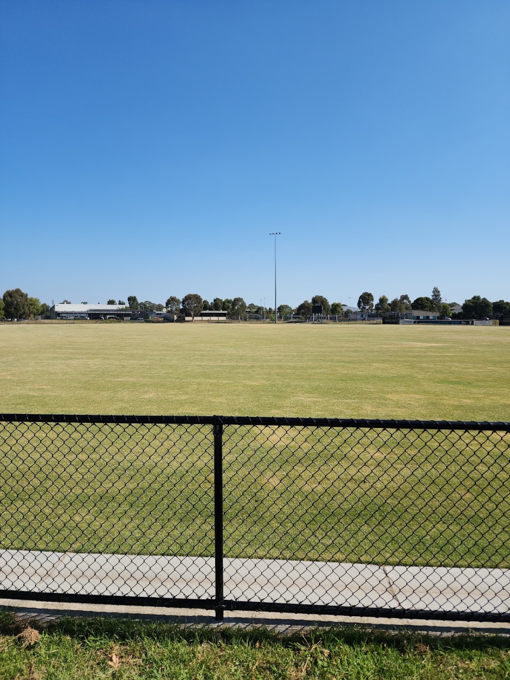Laurimar Cricket Club Inc. | Montville St, Doreen VIC 3754, Australia | Phone: 0439 430 304