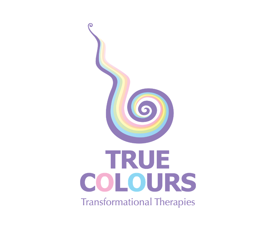 TRUE COLOURS Transformational Therapies | Bellbird Ave, Terrigal NSW 2260, Australia | Phone: 0406 332 108