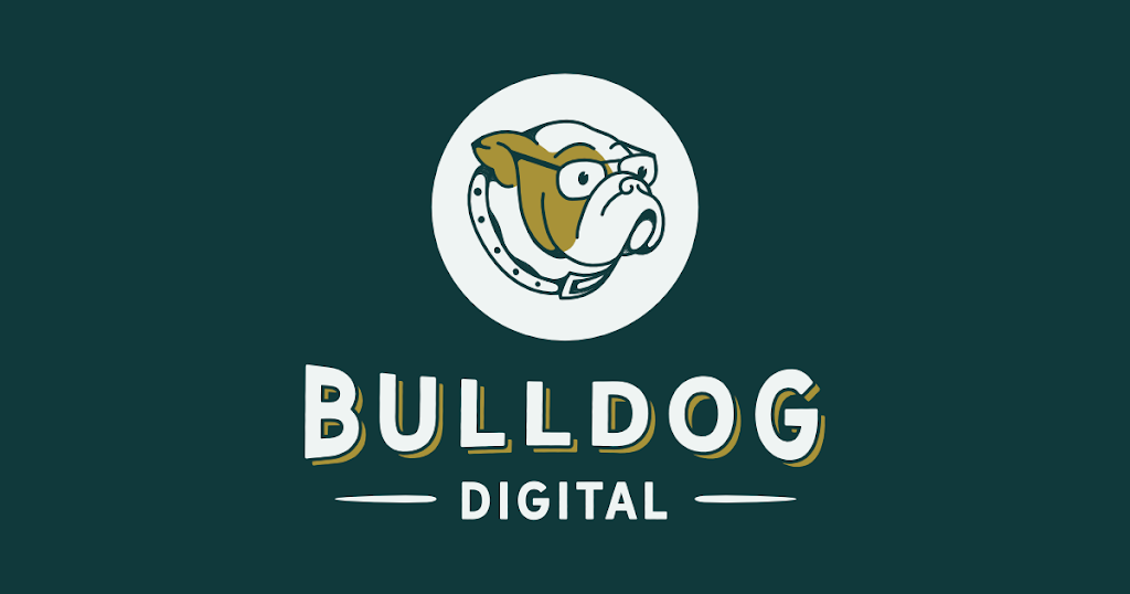 Bulldog Digital | 9 Castagno Ave, Nerang QLD 4211, Australia | Phone: 0424 345 002