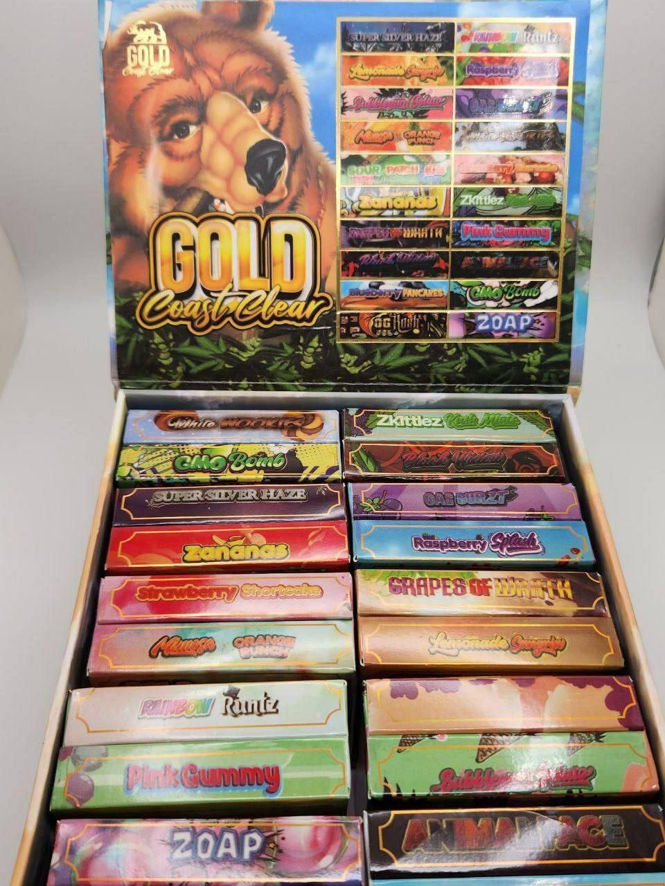 Disposable vape shop Australia | S Walker Creek Branch, Strathfield QLD 4742, Australia | Phone: 0420 127 372