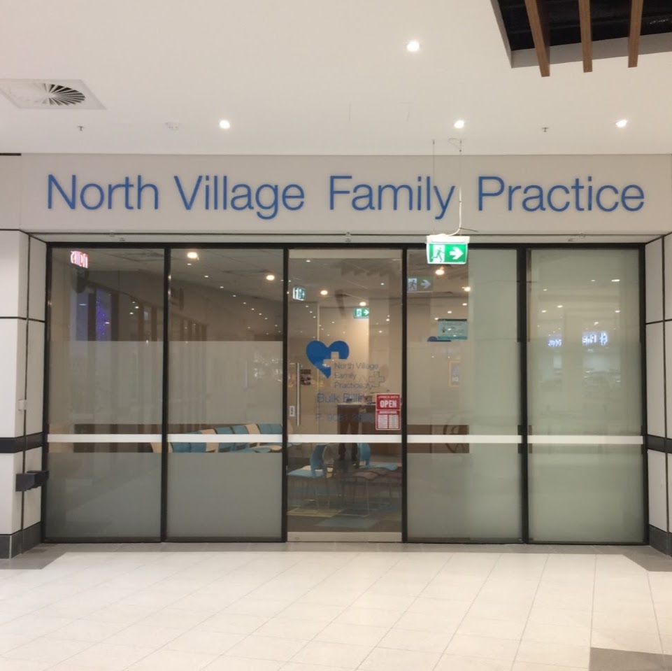 North Village Family Practice | hospital | Shop 3, The North Village Beaton Road Kellyville NSW AU 2155, Beaton Road, Kellyville NSW 2155, Australia | 0290512866 OR +61 2 9051 2866
