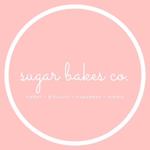 Sugar Bakes Co. | bakery | Topaz Cl, Port Lincoln SA 5606, Australia | 0438669090 OR +61 438 669 090