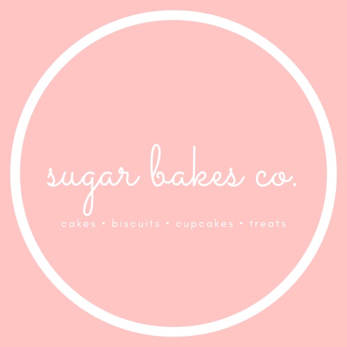 Sugar Bakes Co. | Topaz Cl, Port Lincoln SA 5606, Australia | Phone: 0438 669 090