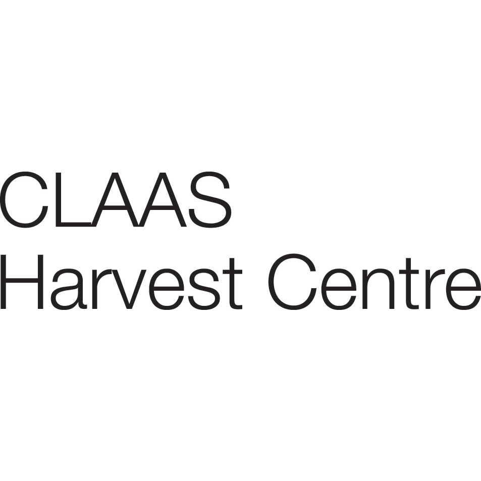 CLAAS Harvest Centre | 1 York St, Latrobe TAS 7307, Australia | Phone: (03) 6426 1500