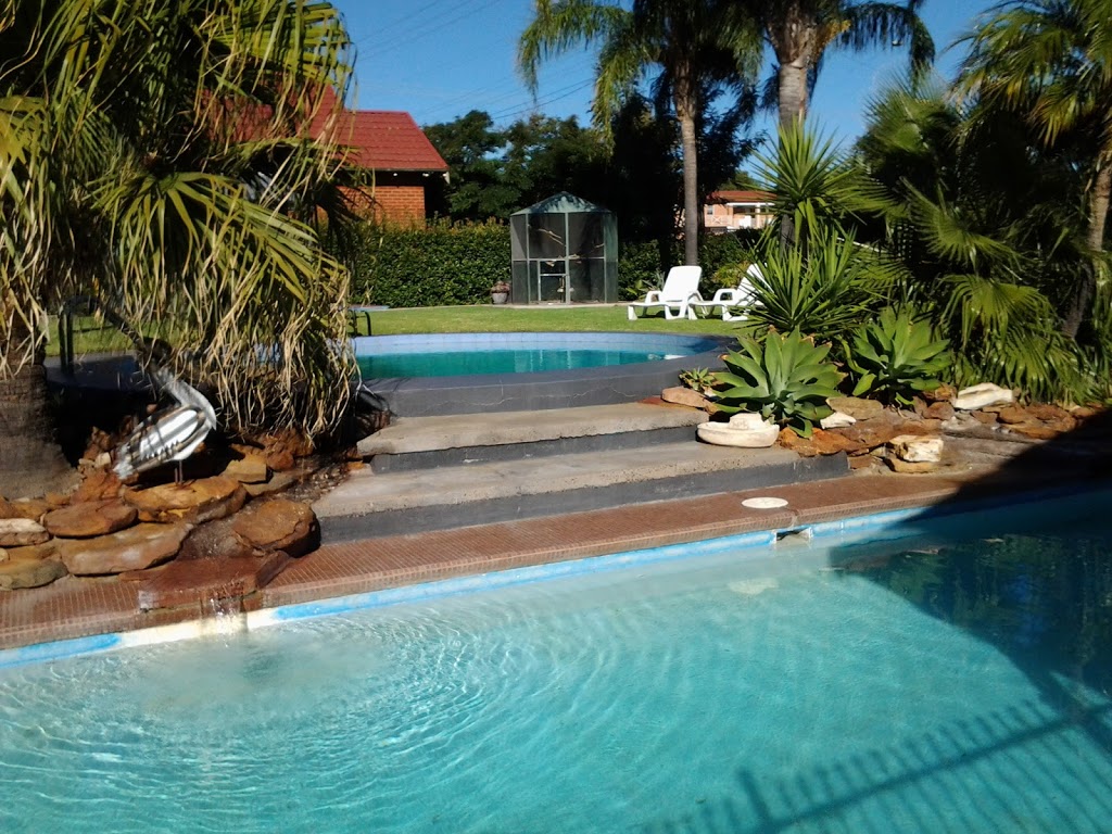 Country Leisure | 86 Cobra St, Dubbo NSW 2830, Australia | Phone: (02) 6882 3988