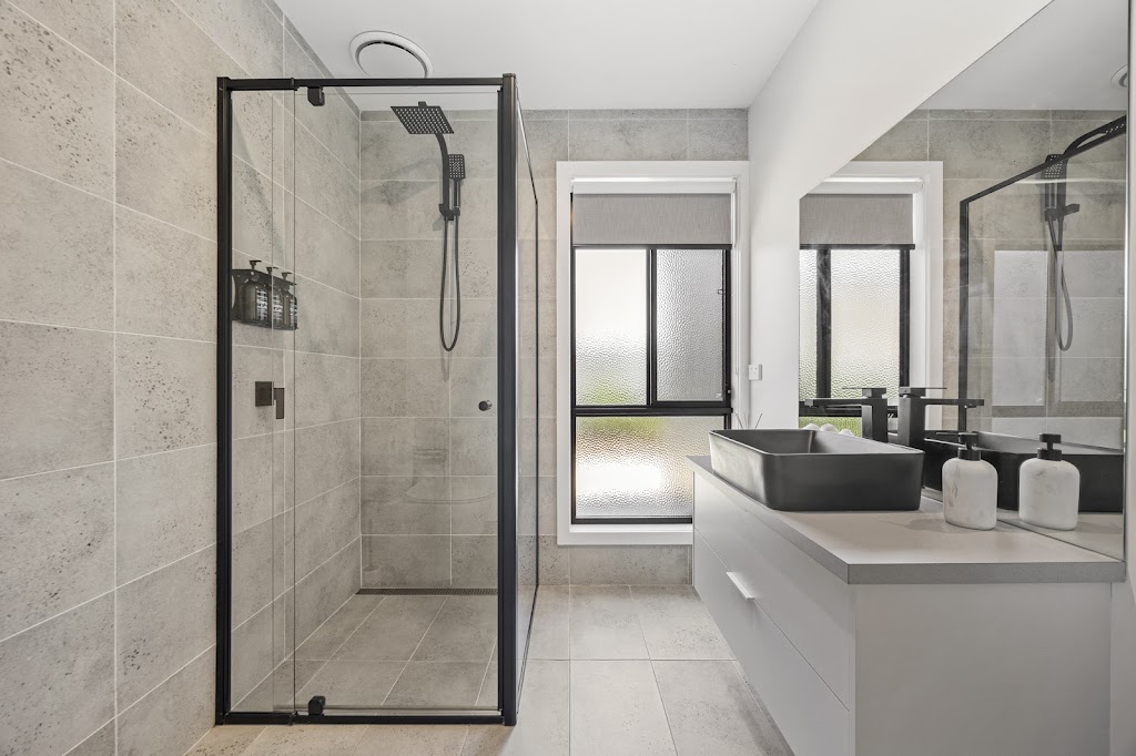 Skyframe | 28 Clematis Dr, Halls Gap VIC 3381, Australia | Phone: 0415 377 603