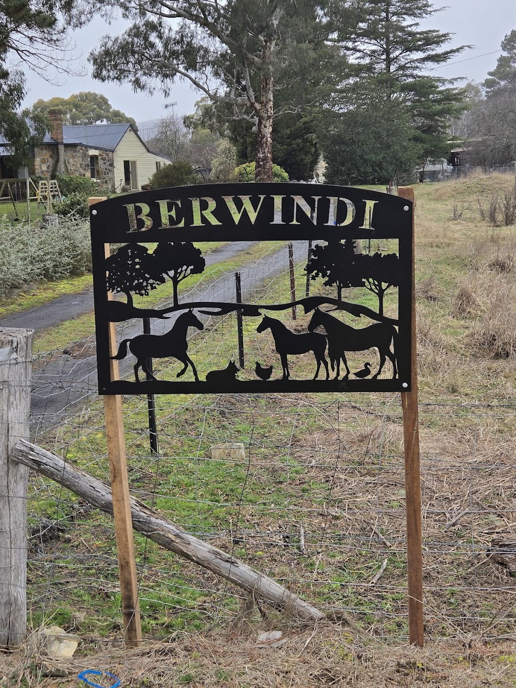 BERWINDI FARM FRESH PRODUCE | Berwindi/1470 Castlereagh Hwy, Blackmans Flat NSW 2790, Australia | Phone: 0408 642 121