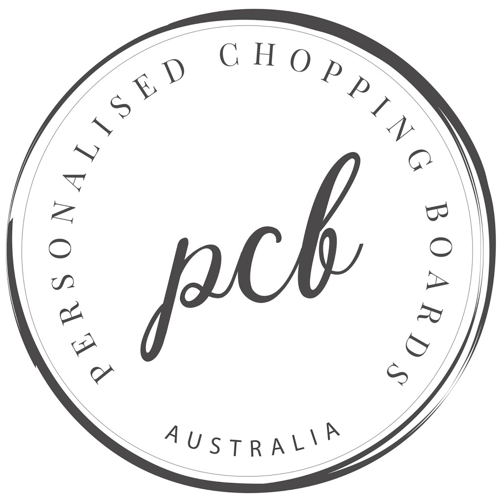 Personalised Chopping Boards | store | 5/32 Fallon St, Albury NSW 2640, Australia