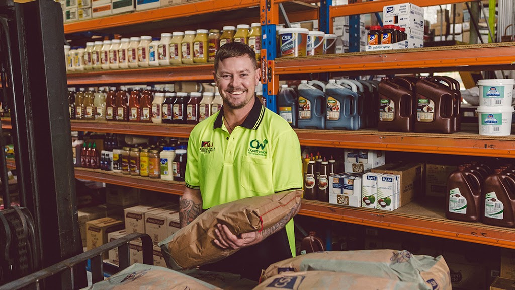 CMJ Wholesale | 7 Concorde Way, Bomaderry NSW 2541, Australia | Phone: (02) 4421 4744