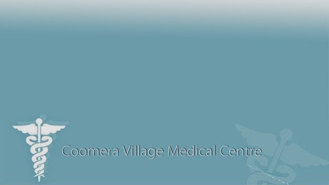 Coomera Village Medical Centre | health | 8/658 Reserve Rd, Upper Coomera QLD 4209, Australia | 0755803877 OR +61 7 5580 3877
