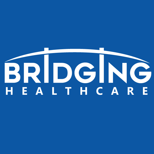 Bridging Healthcare Pty Ltd | health | c/o Capital Chemist, 12 Sangster Pl, Wanniassa ACT 2903, Australia | 0261003011 OR +61 2 6100 3011