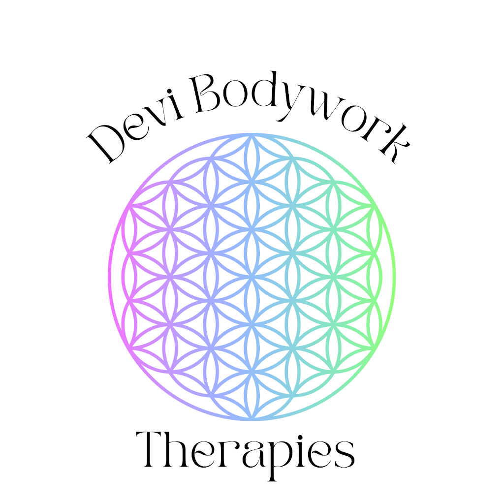 Devi Bodywork Therpaies | Seventeenth Ave, Stuarts Point NSW 2441, Australia | Phone: 0413 577 573