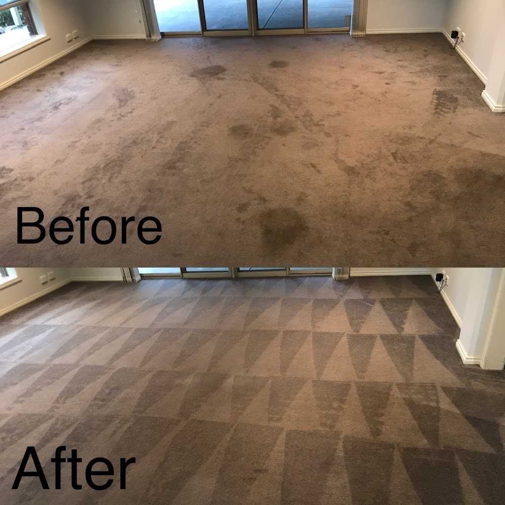 Greater Carpet Cleaning |  | 12 Carlton Avenue, Charlemont VIC 3217, Australia | 0450687140 OR +61 450 687 140