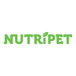 Nutripet (FMI Australia Pty Ltd) | pet store | 9B Cunneen Street Off Curtis Road (behind West-Trans, Mulgrave NSW 2756, Australia | 0245779144 OR +61 2 4577 9144