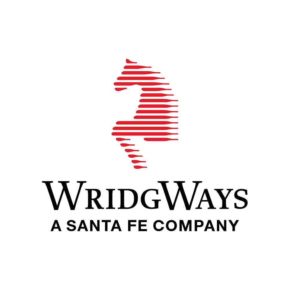 WridgWays | moving company | 26-40 Nina Link, Dandenong South VIC 3175, Australia | 0395547300 OR +61 3 9554 7300
