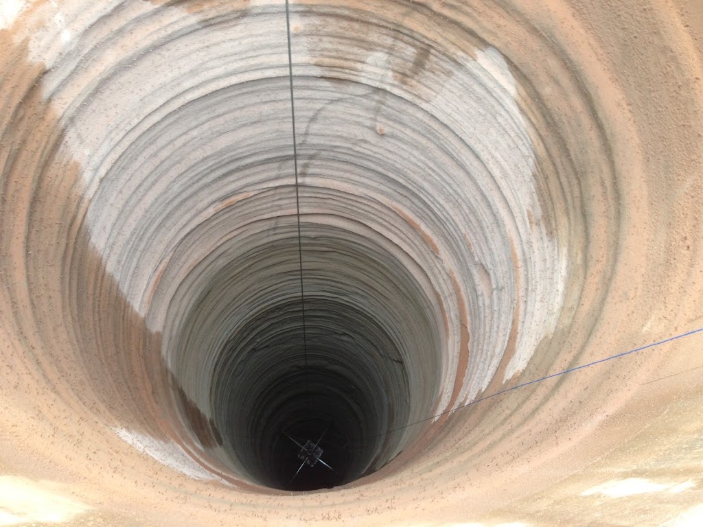 Incycle Construction | 181 Western Rd, Kalgoorlie WA 6430, Australia | Phone: (08) 9021 7777