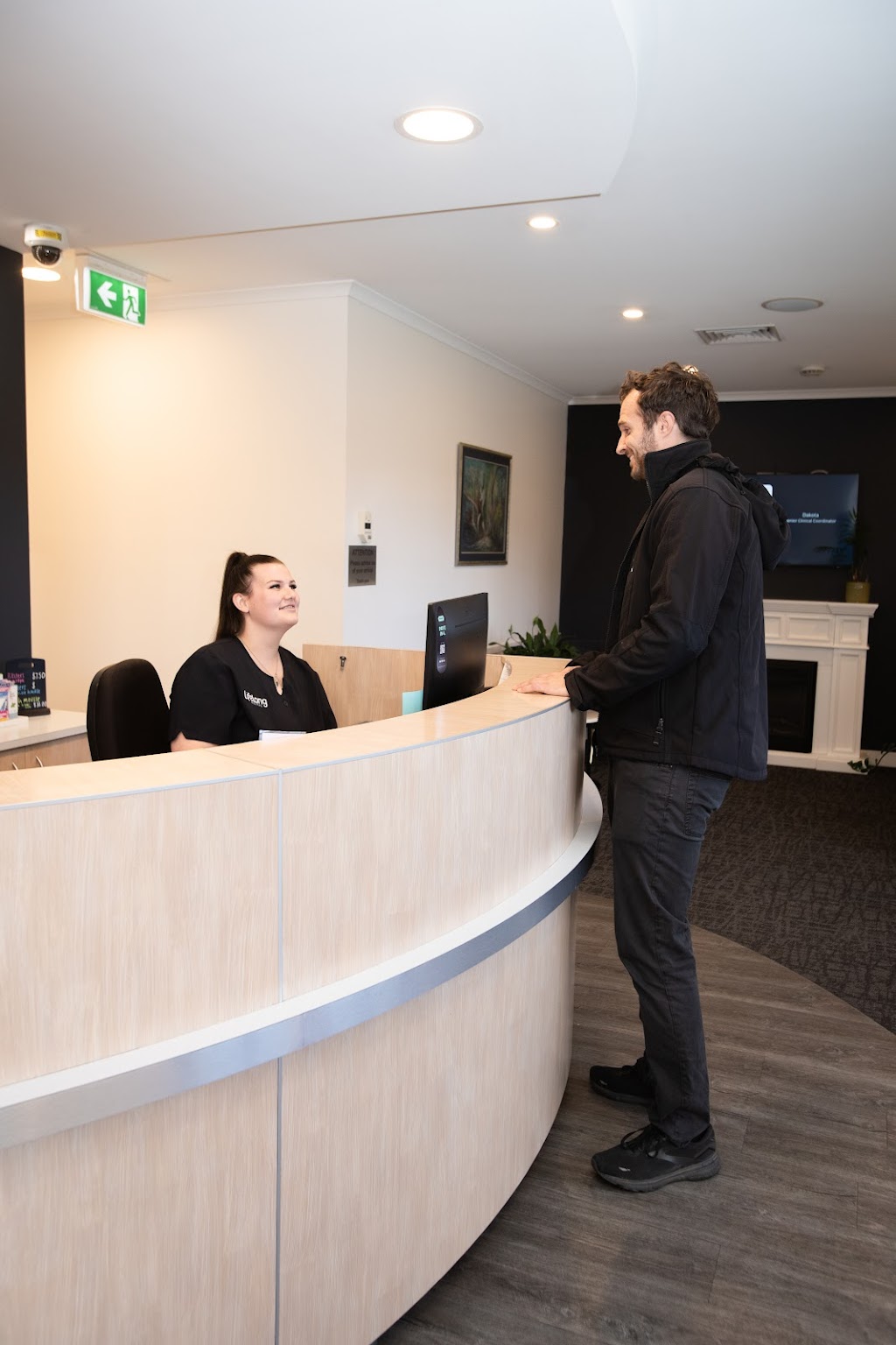 Lifelong Dental | 14 Forest Rd S, Lara VIC 3212, Australia | Phone: (03) 5282 2034