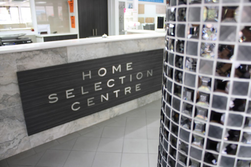 Home Selection Centre | 1 Meredith St, Newton SA 5074, Australia | Phone: (08) 8365 3866