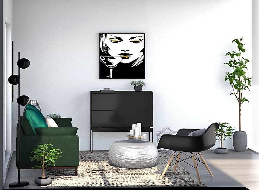 For Real Interiors & Decor | 55 Paterson St, North Lakes QLD 4509, Australia | Phone: 0403 769 567
