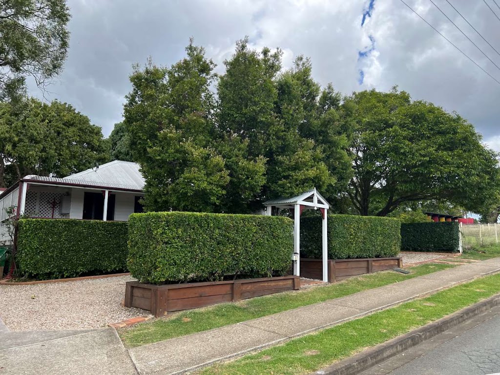 Clean Green Mowing | 61 Gordons Crossing Rd W, Joyner QLD 4500, Australia | Phone: (07) 3882 5618