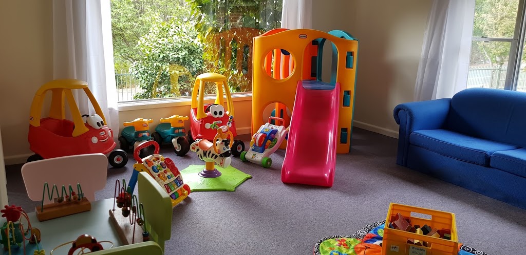 BGH Playgroup Inc | 168 Manchester Rd, Mooroolbark VIC 3138, Australia | Phone: 0430 191 784